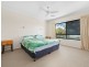 69/151-153 Mudjimba Beach Road, Mudjimba QLD 4564