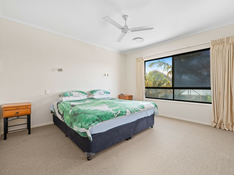 69/151-153 Mudjimba Beach Road, Mudjimba QLD 4564