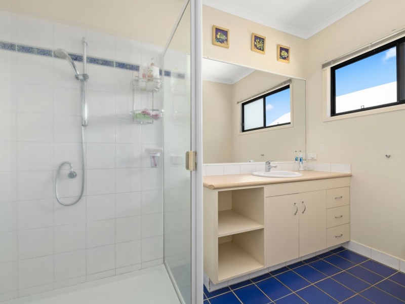 69/151-153 Mudjimba Beach Road, Mudjimba QLD 4564