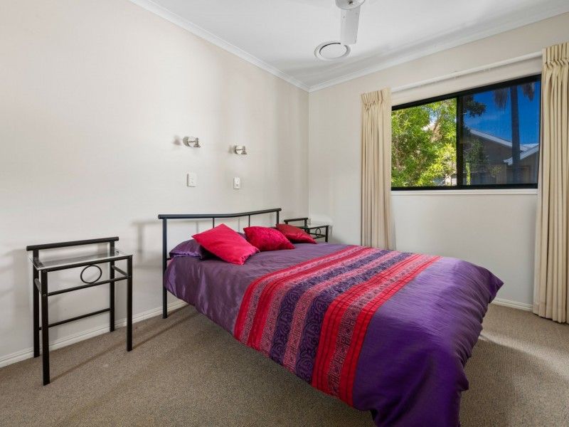 69/151-153 Mudjimba Beach Road, Mudjimba QLD 4564