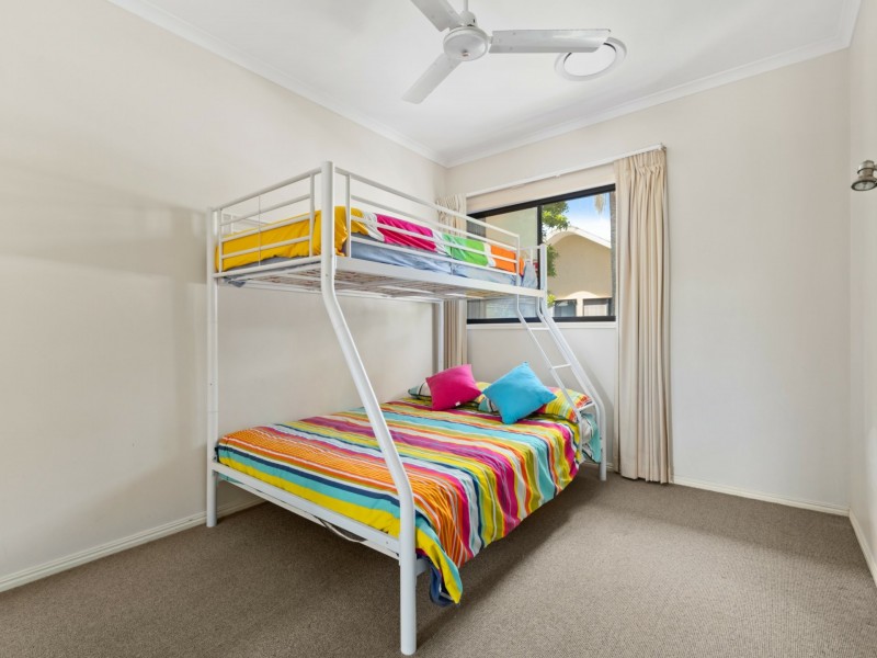 69/151-153 Mudjimba Beach Road, Mudjimba QLD 4564