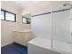 69/151-153 Mudjimba Beach Road, Mudjimba QLD 4564