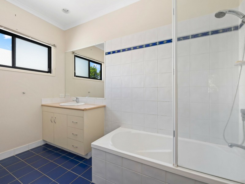 69/151-153 Mudjimba Beach Road, Mudjimba QLD 4564