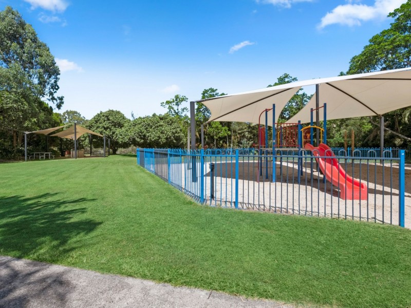 69/151-153 Mudjimba Beach Road, Mudjimba QLD 4564