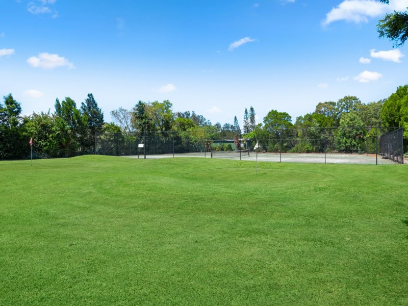 69/151-153 Mudjimba Beach Road, Mudjimba QLD 4564