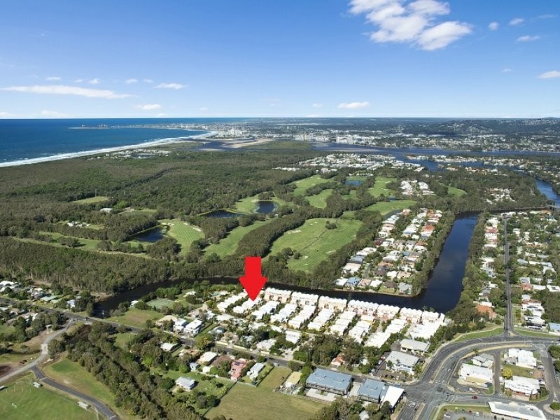 69/151-153 Mudjimba Beach Road, Mudjimba QLD 4564