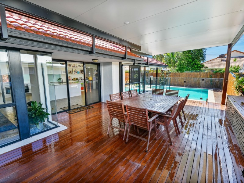 3 Mariner Place, Twin Waters QLD 4564