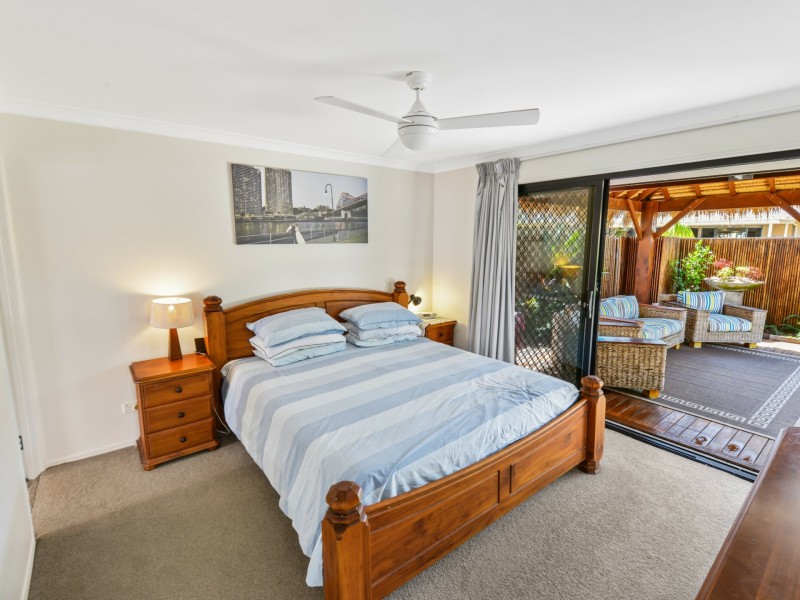 3 Mariner Place, Twin Waters QLD 4564