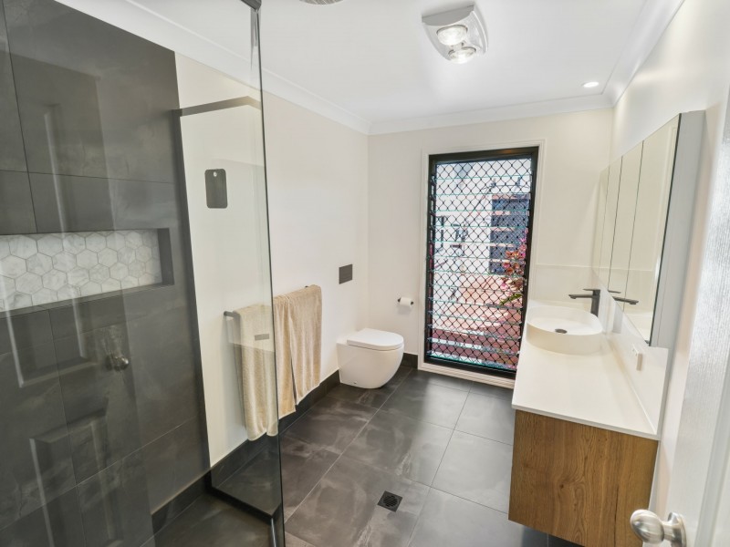 3 Mariner Place, Twin Waters QLD 4564