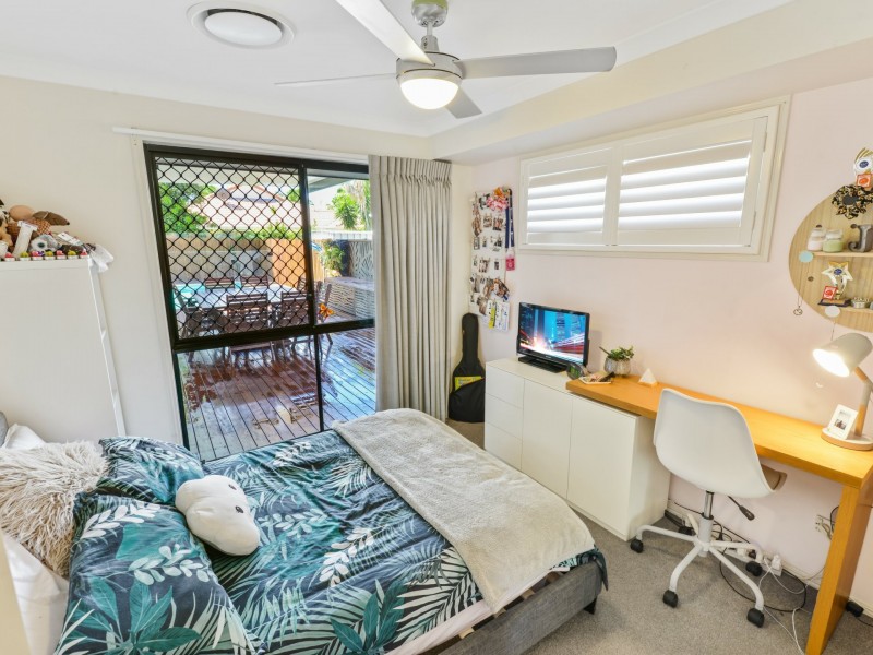 3 Mariner Place, Twin Waters QLD 4564