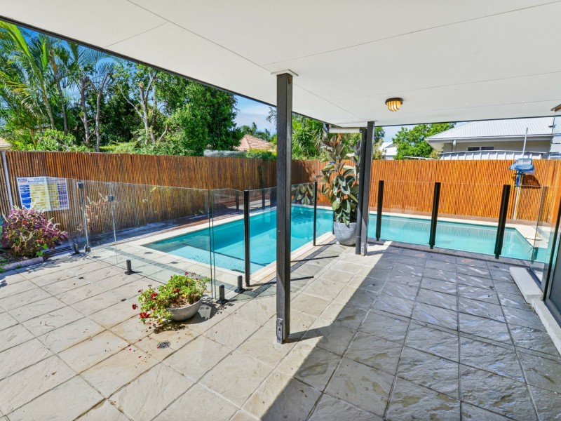 3 Mariner Place, Twin Waters QLD 4564