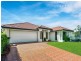 3 Mariner Place, Twin Waters QLD 4564