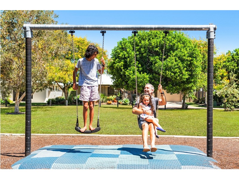 3 Mariner Place, Twin Waters QLD 4564