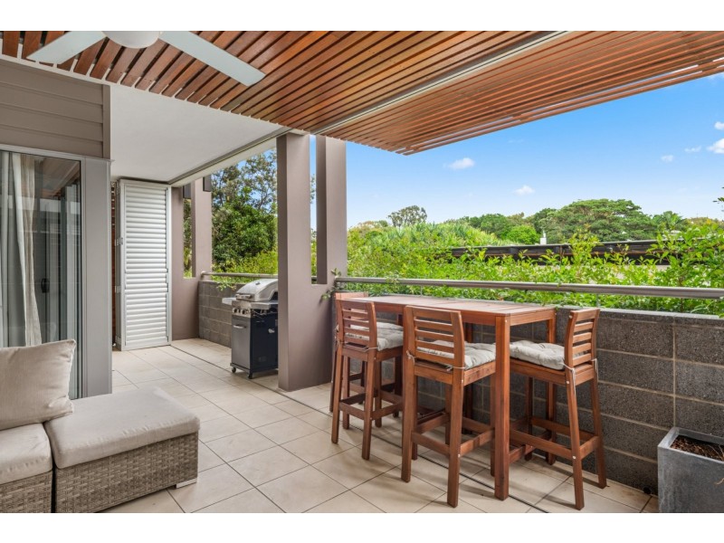83/80 North Shore Road, Twin Waters QLD 4564