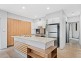 83/80 North Shore Road, Twin Waters QLD 4564