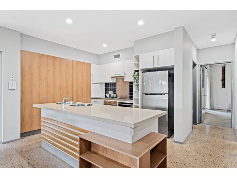 83/80 North Shore Road, Twin Waters QLD 4564