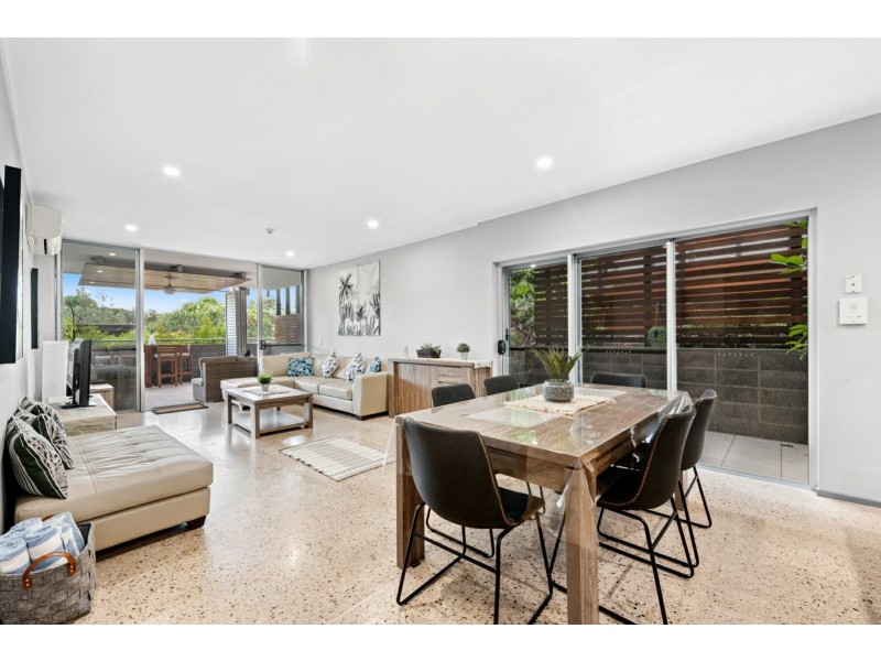 83/80 North Shore Road, Twin Waters QLD 4564