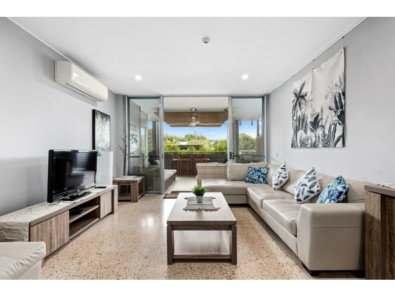 83/80 North Shore Road, Twin Waters QLD 4564