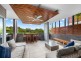 83/80 North Shore Road, Twin Waters QLD 4564