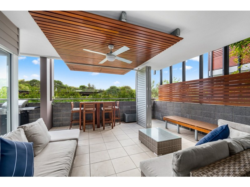 83/80 North Shore Road, Twin Waters QLD 4564