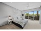 83/80 North Shore Road, Twin Waters QLD 4564