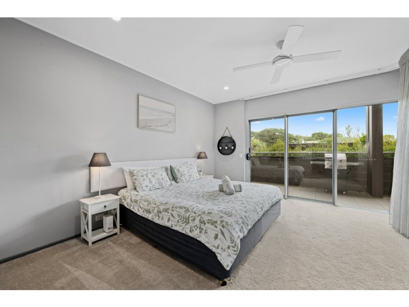 83/80 North Shore Road, Twin Waters QLD 4564