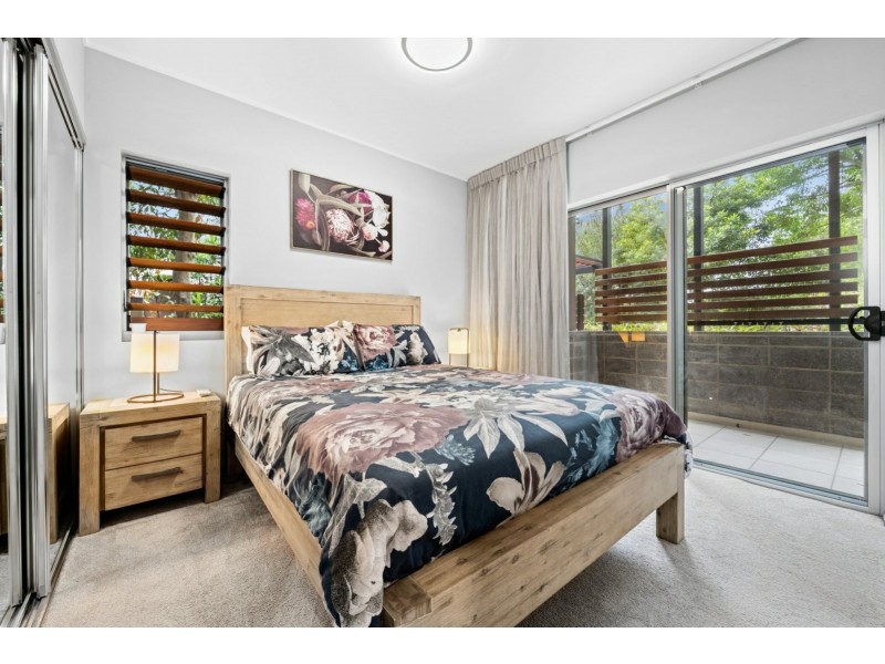 83/80 North Shore Road, Twin Waters QLD 4564