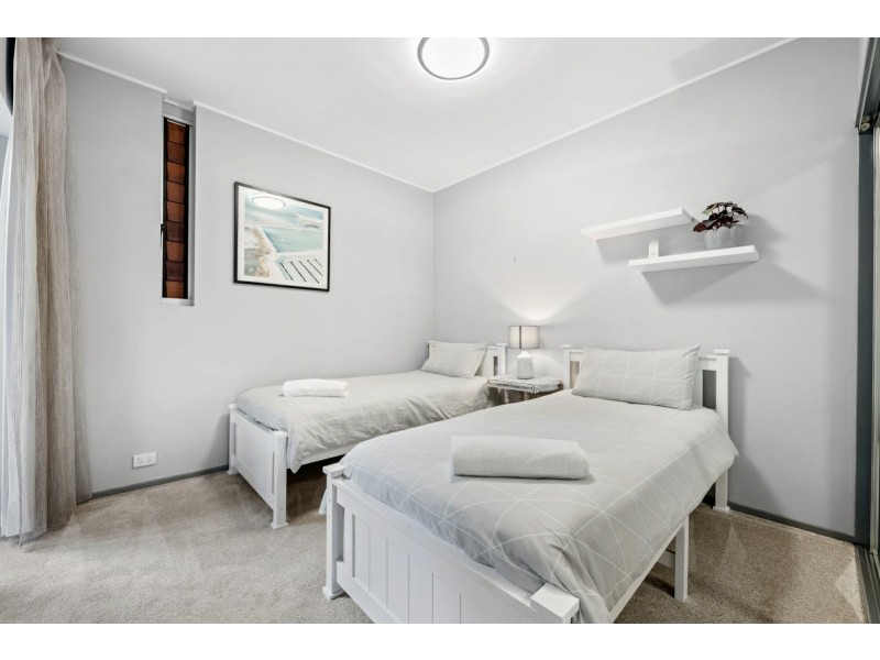 83/80 North Shore Road, Twin Waters QLD 4564