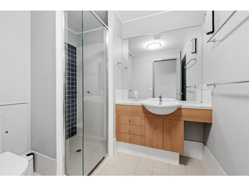 83/80 North Shore Road, Twin Waters QLD 4564
