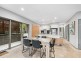 83/80 North Shore Road, Twin Waters QLD 4564