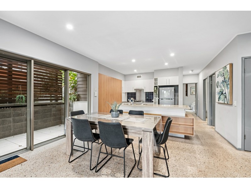 83/80 North Shore Road, Twin Waters QLD 4564