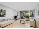 83/80 North Shore Road, Twin Waters QLD 4564