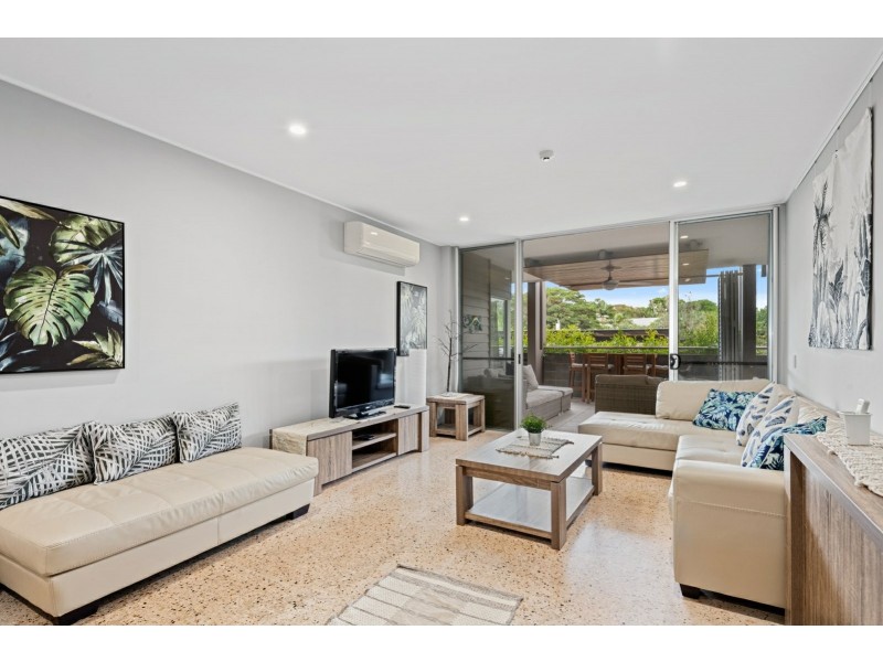 83/80 North Shore Road, Twin Waters QLD 4564