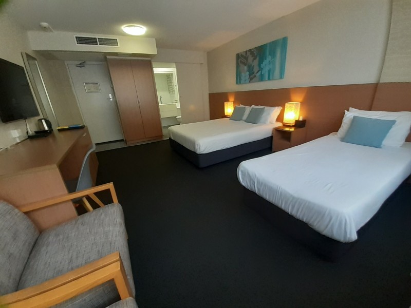 2109/923 David Low Way, Marcoola QLD 4564