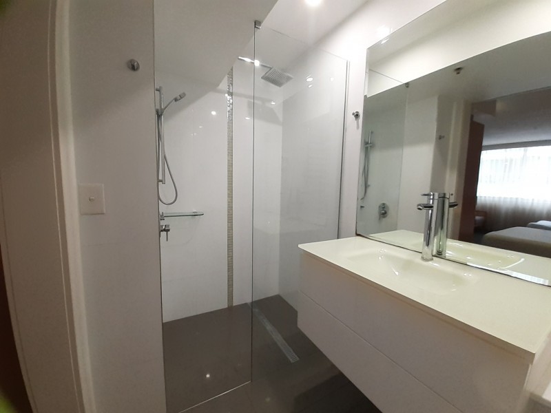 2109/923 David Low Way, Marcoola QLD 4564