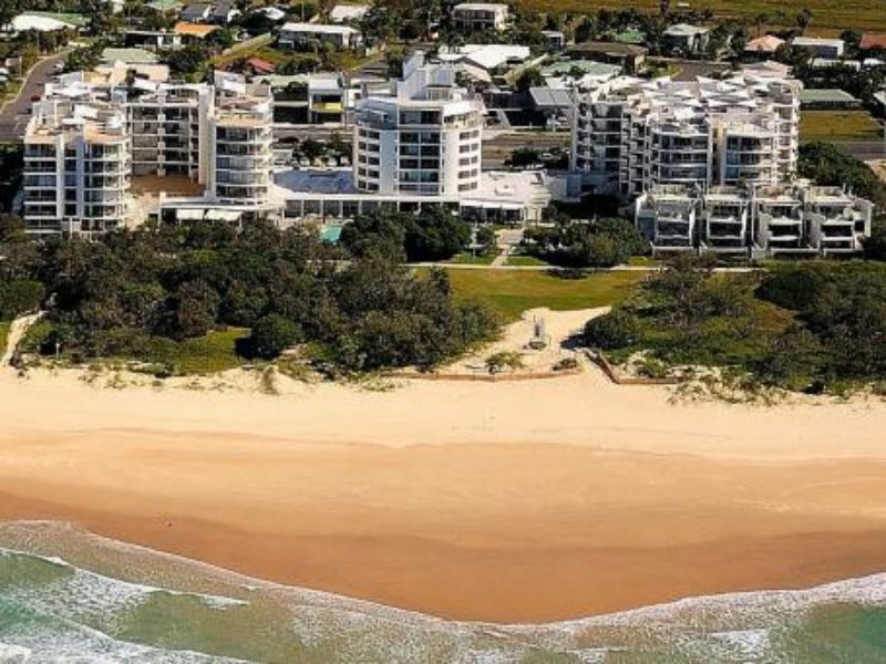 2109/923 David Low Way, Marcoola QLD 4564