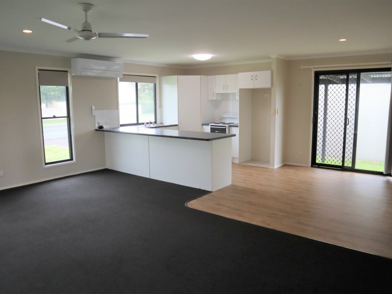 31 Petrie Ave, Marcoola QLD 4564