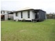 31 Petrie Ave, Marcoola QLD 4564