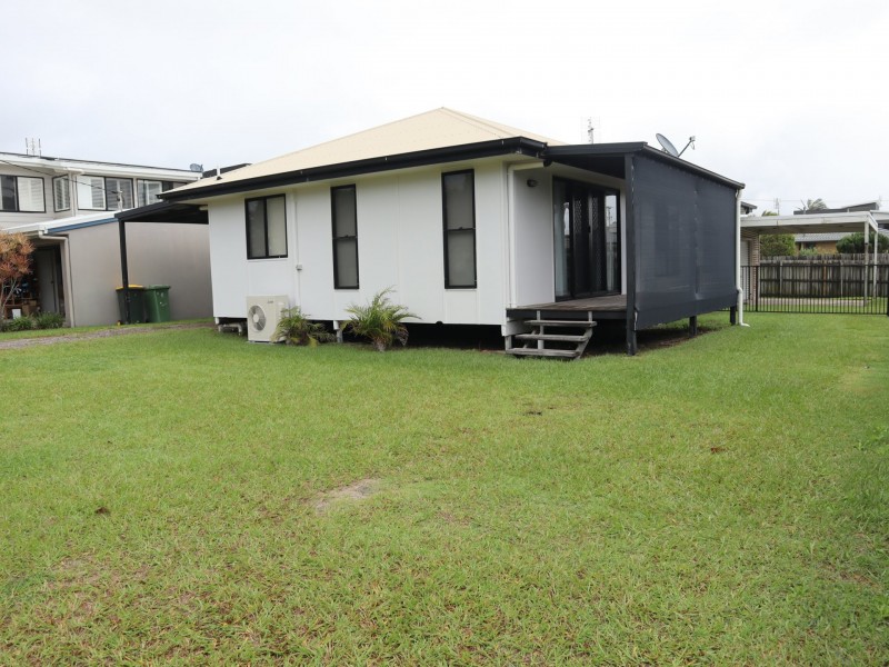 31 Petrie Ave, Marcoola QLD 4564