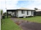 31 Petrie Ave, Marcoola QLD 4564