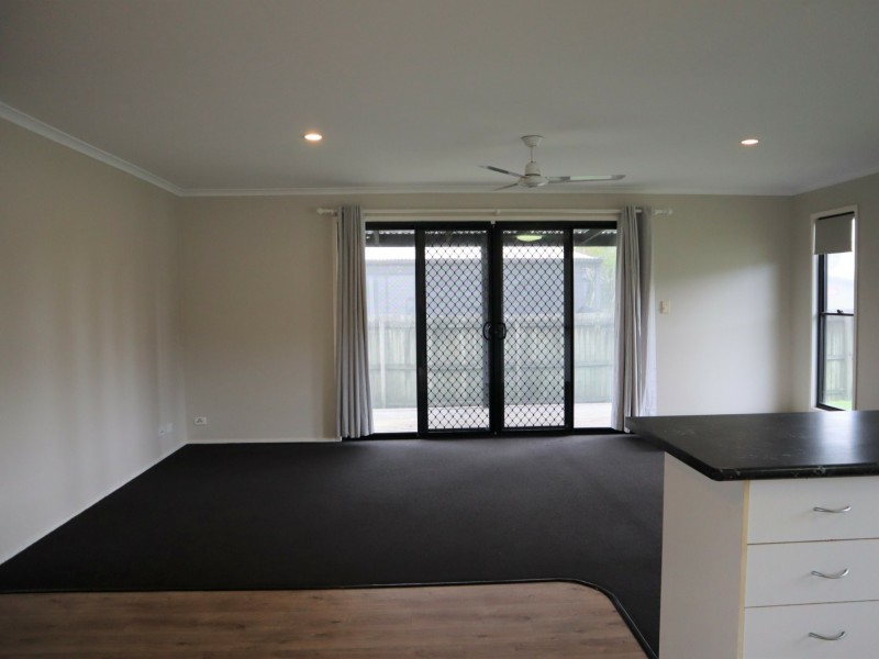 31 Petrie Ave, Marcoola QLD 4564