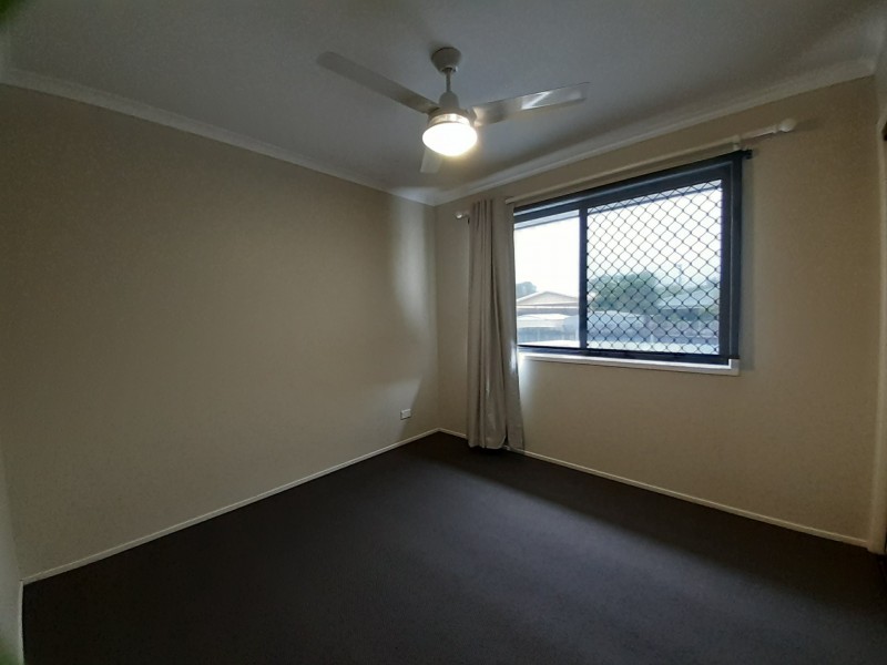 31 Petrie Ave, Marcoola QLD 4564