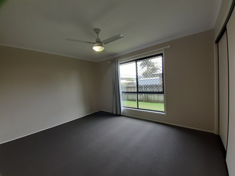 31 Petrie Ave, Marcoola QLD 4564