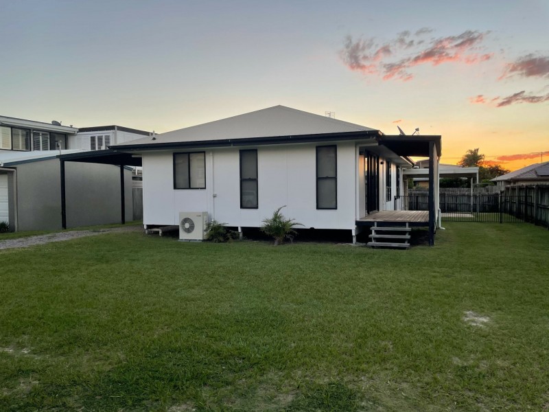 31 Petrie Ave, Marcoola QLD 4564