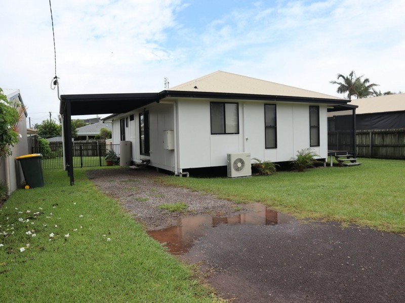31 Petrie Ave, Marcoola QLD 4564