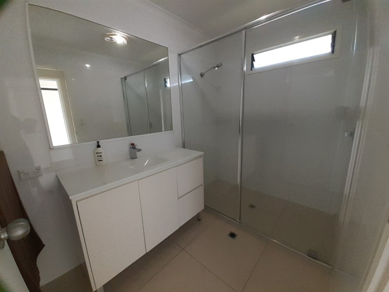 31 Petrie Ave, Marcoola QLD 4564