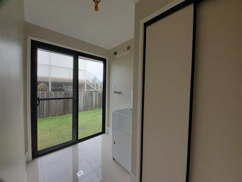 31 Petrie Ave, Marcoola QLD 4564