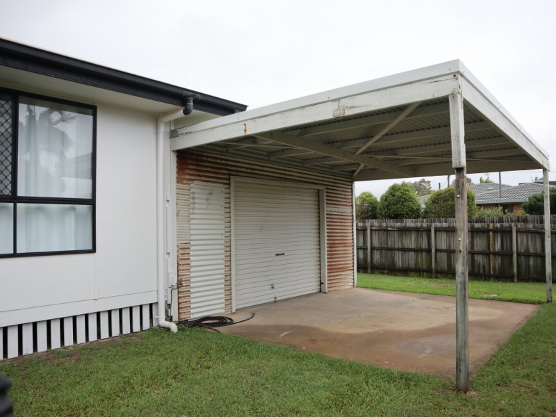 31 Petrie Ave, Marcoola QLD 4564