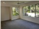 8 Brushbox Cct, Twin Waters QLD 4564