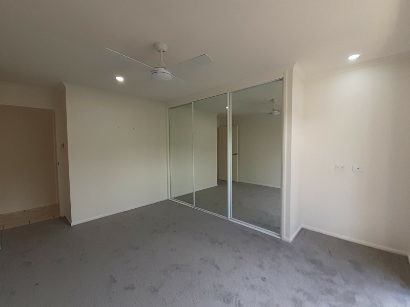 8 Brushbox Cct, Twin Waters QLD 4564